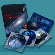 эзотерический портал EZOPORT.COM - сайт астрологических программ